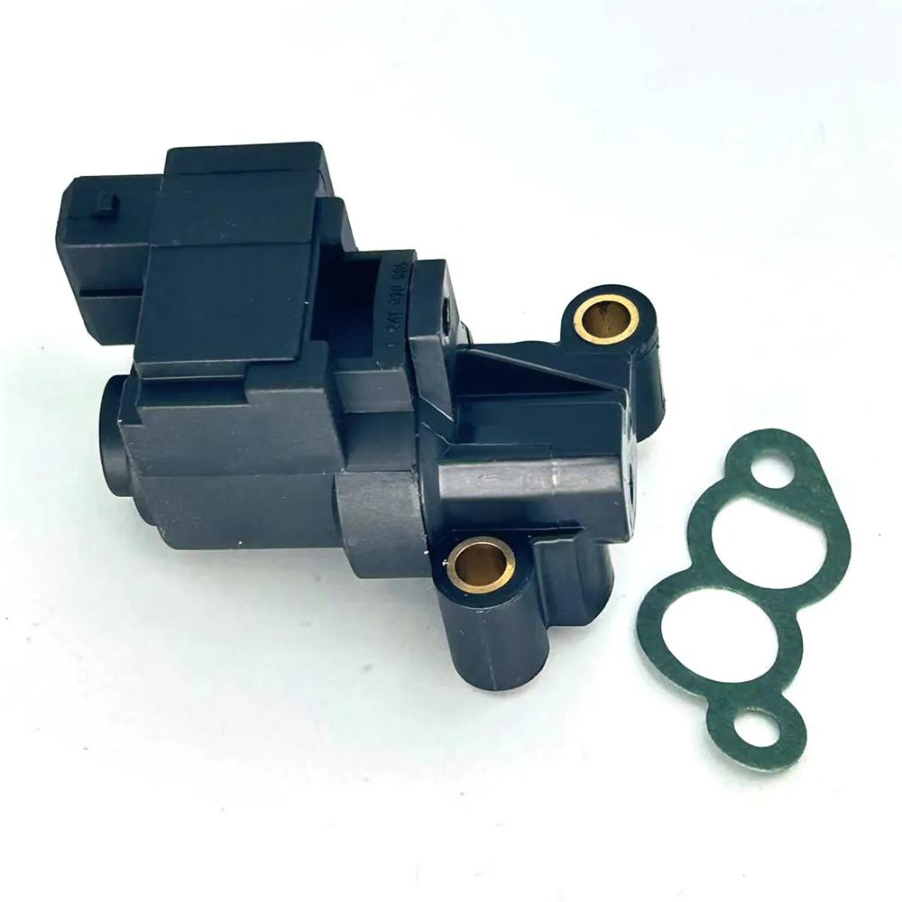 Idle Air Control Valve 35150-22600 IACV For Hyundai Accent 2000-05 Elantra 01-09