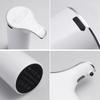 300ml Smart USB Rechargeable Automatic Sensor Induction Foaming Liquid Soap Dispenser