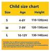 Disguise Optimus Prime Costume Muscle Transformer Costumes for Boys Padded Character Jumpsuit