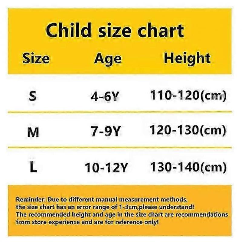 Disguise Optimus Prime Costume Muscle Transformer Costumes for Boys Padded Character Jumpsuit