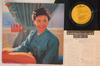 LP Record LENA HORNE  Songs By Burke And Van Heusen PG39 RCA 1977 Japan Jazz Used