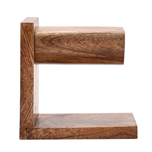 Harvey Makin Wooden Watch Stand
