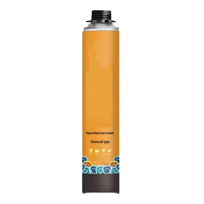 Chu Yuxin Polystyrene Foaming Agent