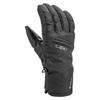 Leki Alpino Gloves Space Goretex