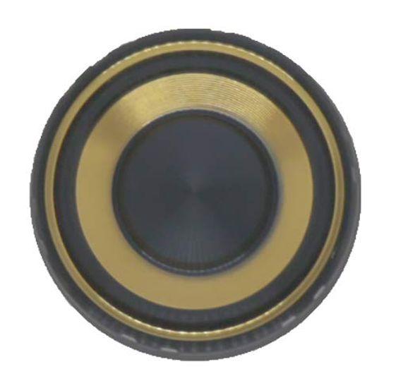 

Оригинальные детали 19 Stella SW 8000HG Крышка винта ручки Деталь 10DTN №