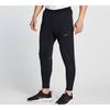 Nike Phenom Running Casual Slim Strickhose Herren Unterteile Schwarz AA0691-010