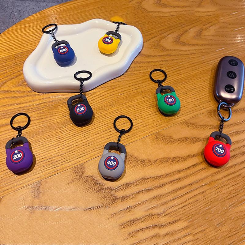 Silikonowy Mini Plecak Wisiorek do Torebki Wisiorek do Torby Akcesoria do Toreb