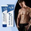 Foreskin Correction Anti-inflammatory Cream Refreshing and Detumescence