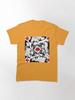 Red Hot Chili Peppers RCHP Blood Sugar Classic T-Shirt