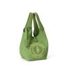 Polo Ralph Lauren Women S canvaS Tote Polo Play Logo  Wapobag0g620524400 
