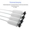 Automatic Washing Machine Balancing Suspension Rod for Midea Little Swan 7-10kg