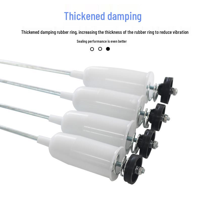 Automatic Washing Machine Balancing Suspension Rod for Midea Little Swan 7-10kg