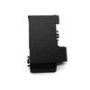 6500GS Sicherung BPGA Box Batterieschutzmodul Obere Abdeckung für Peugeot 308 308CC 3008 RCZ Citroen C4