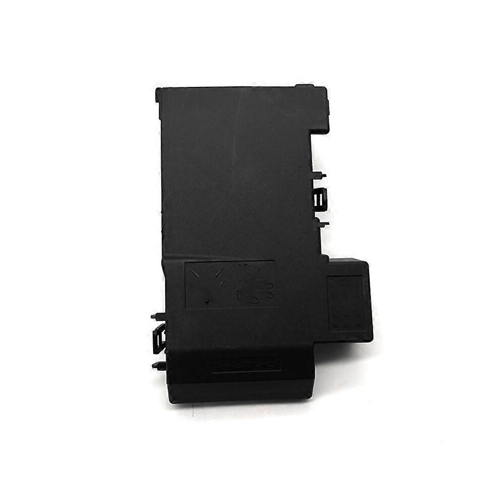 6500GS Sicherung BPGA Box Batterieschutzmodul Obere Abdeckung für Peugeot 308 308CC 3008 RCZ Citroen C4