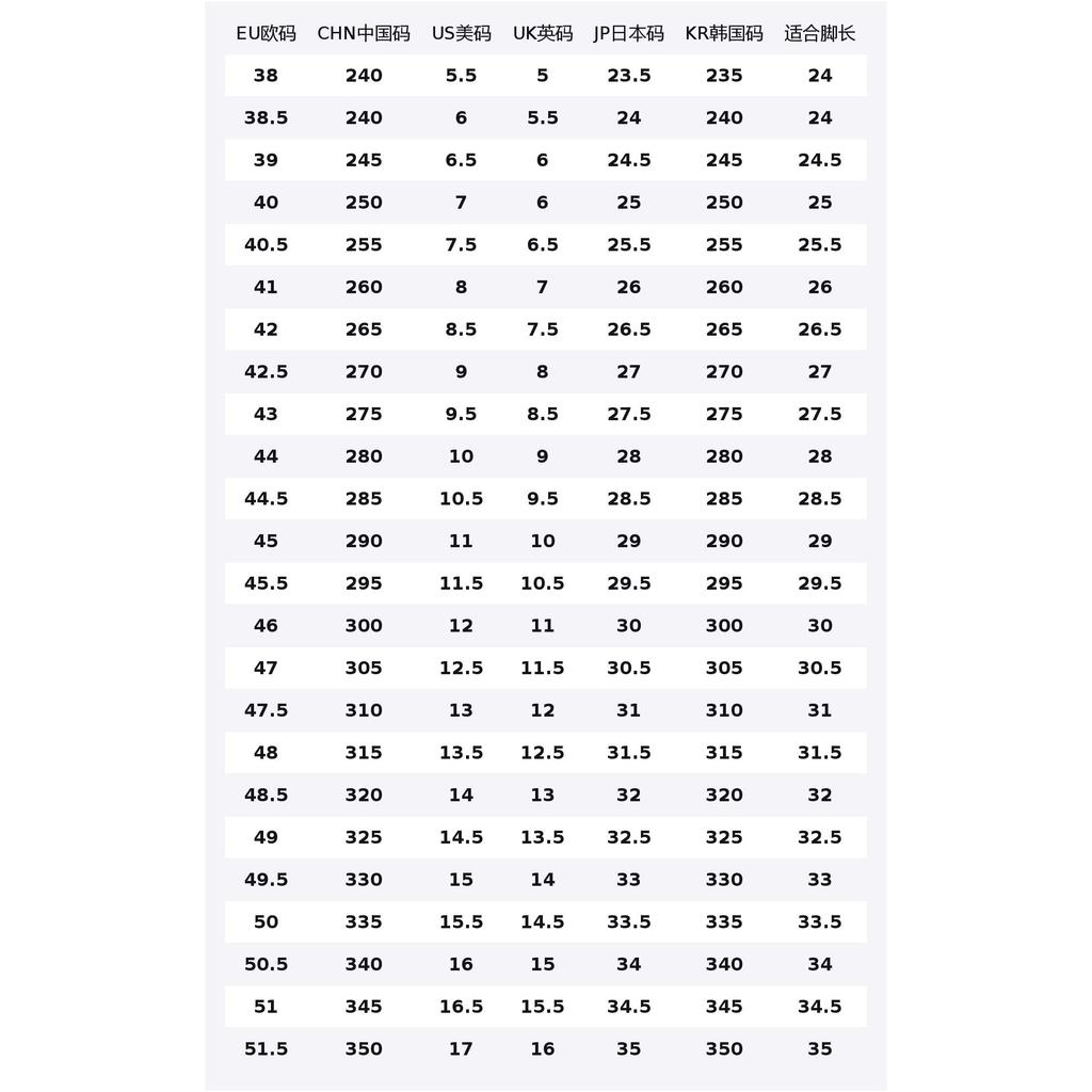 Nike Terra Manta Abrasion Resistant Breathable Low top Casual Shoes Men's White HQ4502-005