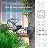 41*34*5cm Drone Protector Multistyles Propeller Protection Ring Suitable for DJI MIN 3PRO Drone
