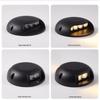 Nu Feng Outdoor LED Inground Pathway Light
