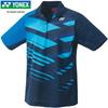 YONEX Tennis Game Shirt 20669 Women's (2022SS)