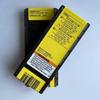 Original Sandvik / CNMG120408-PM 4225  / CNC Lathe Carbide Blade 10 PCS