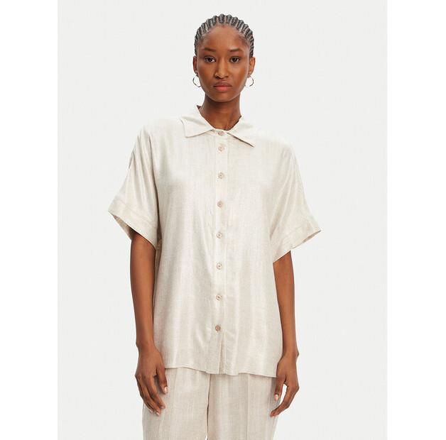 

Рубашка ACCESS FASHION 53-7079-421 EU S_M