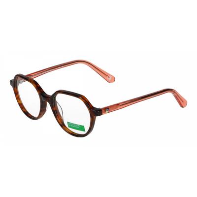 2018 103 Women Eyeglasses