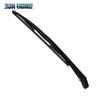 Honda Insight Rear Wiper Assembly with Blade and Cover