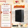 Great Wall D80H3 Indigenous Desktop PC (CN version)