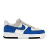 Air Force 1 Low Men Summit White Game Royal Neutral Grey Coconut Milk Black FJ5471-121
