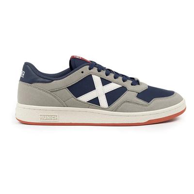 Chaussures unisexes – Baskets