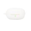 Flexible Guard Shockproof Shell Earphone Sleeve Housing Antidust Washable Silicone Skin Protective Case for AilyBuds E10