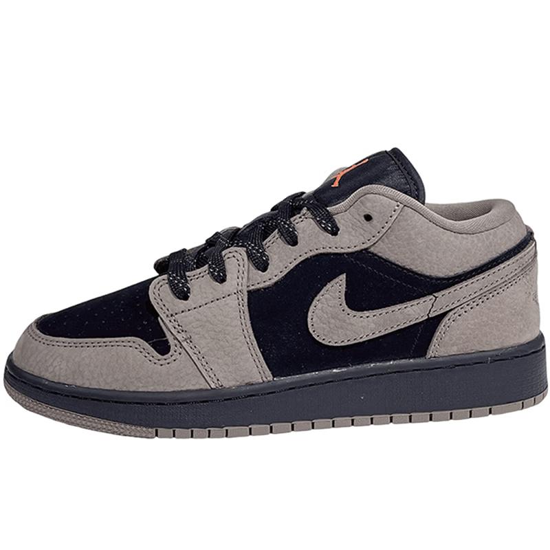 Jordan AJ1 Low-Top Women s Casual Shoes US 7.5