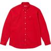 Supreme Small Box Shirt FW24 SUP-FW25-131