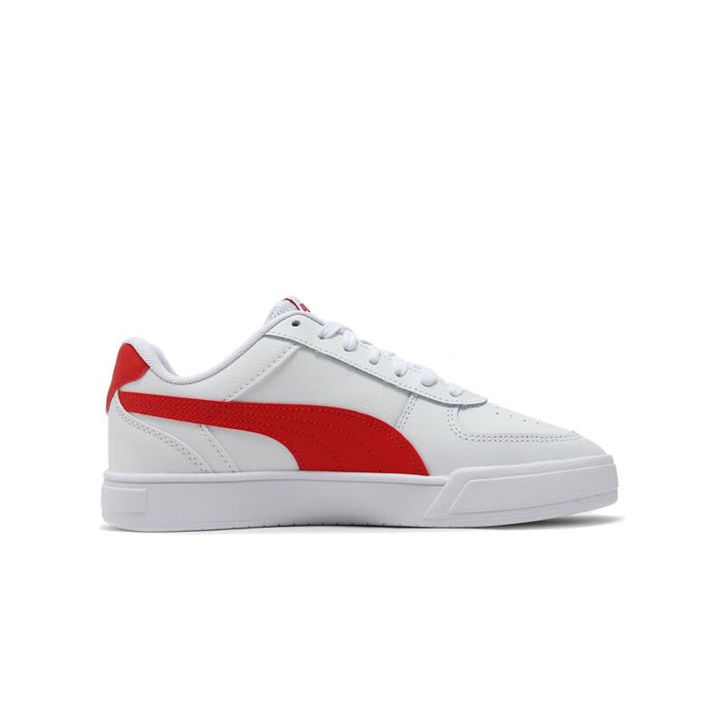 PUMA CAVEN 380810 Classic Retro Unisex Casual Sport Shoes