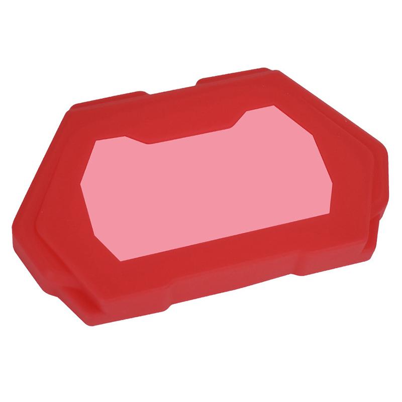 Beskyttelsesdeksel for skjerm på elektrisk sparkesykkel for Kkugoo G2 Pro, skjermdeksel, tilbehør