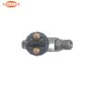 Premium Performance Injector 0445120141 for GAZ/MAZ/PAZ/D260 Engines