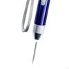 LED Weeding Tools Rechargeable Lettering 5 Replace Head Precision Silhouettes Cameos Craft