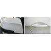SUNICE Transparent PPF Car Paint Protection Film for Car Wrap Coating Sticker Car Protect Sticker 30cmx1m/2m/3m/4m/5m