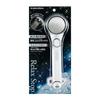 ESCO Shower Head (with stopper) G1/2" EA468BX-46