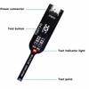 High Accuracy Inductor Detector Tool Strong Stability Quick Fault Check Tool  Electronics Repair