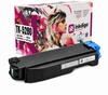 Inkdigo Toner TK5280C Compatible with Kyocera Ecosys M6235cidn P6235cdn TÜV Certified