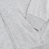 New Balance Lightweight Hooded Zip Nbmdg21403