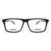 Mormaii Swap 7 M6176a1460 Men Eyeglasses