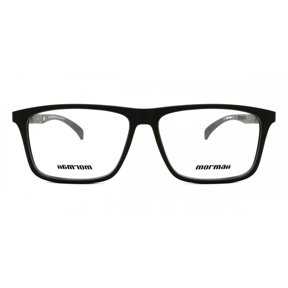 Mormaii Swap 7 M6176a1460 Men Eyeglasses