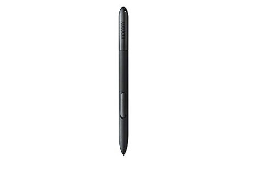 Wacom Stylus Pen UP-7724-00A