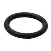 5 stücke O-Ringe Silikon Baby Dummy Schnuller Kette Clips Adapter Halter für MAM