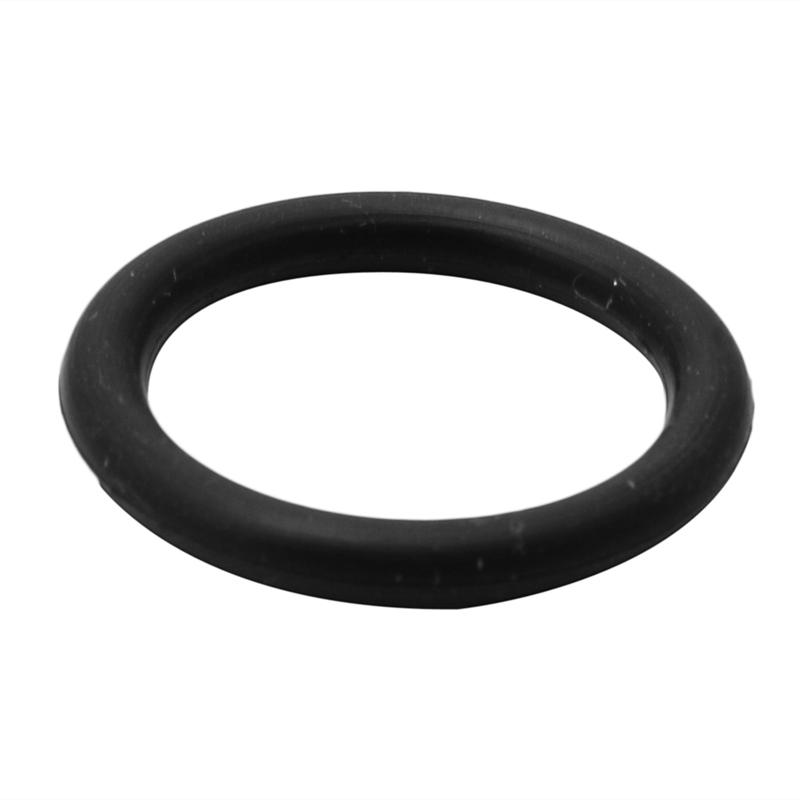 5 stücke O-Ringe Silikon Baby Dummy Schnuller Kette Clips Adapter Halter für MAM