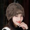 Cappelli – Cappelli