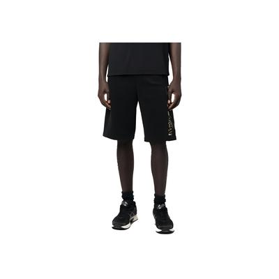 Unterteile – Shorts