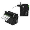 VKP60 Custom Thermal Kiosk Printer