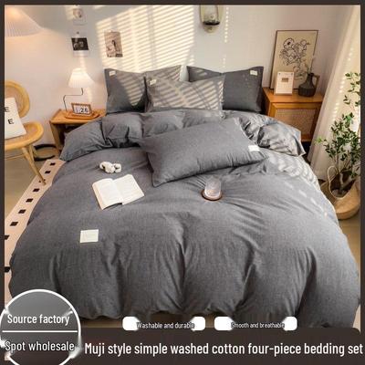 Roupa de cama – Conjuntos de roupa de cama